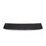 Peugeot Expert 2 2007 - 2016 Ön Cam Güneşliği