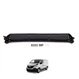 Renault Trafic 2014 - Ön Cam Güneşliği