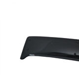 Universal Ön Cam Güneşliği