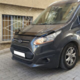 Ford Connect Ön Kaput Koruyucu Rüzgarlığı 2014- Yılı ve Sonrası