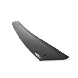 Iveco Daily 2011 - 2014 Kaput Rüzgarlığı