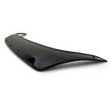 Opel Movano 2010 - Sonrası Kaput Rüzgarlığı