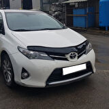 Toyota Auris 2013 - 2017 Kaput Rüzgarlığı