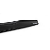 Toyota Auris 2013 - 2017 Kaput Rüzgarlığı