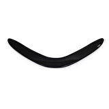 Toyota C-HR  2016 - Sonrası Kaput Rüzgarlığı