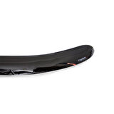 Volkswagen Transporter T5 2009 - 2014 Kaput Rüzgarlığı