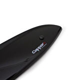 Volkswagen Tiguan 2008 - 2011 Kaput Rüzgarlığı