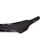 Audi Q7 2005 - 2015 Ön Kaput Koruyucu Rüzgarlığı