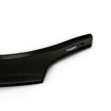 Citroen Berlingo 2004 - 2009 Ön Kaput Koruyucu Rüzgarlığı