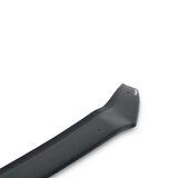 Toyota Hilux 2006-2012 Ön Kaput Koruyucu Rüzgarlığı