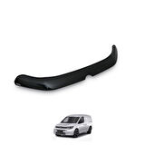 Volkswagen Caddy 2021- Ön Kaput Koruyucu