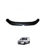 Volkswagen Caddy 2021- Ön Kaput Koruyucu