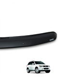Suzuki Grand Vitara 2006-2012 Ön Kaput Koruyucu