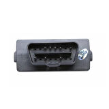 Audi A3 (OBD) Cam Kaldırma Modülü