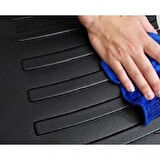 Mercedes C Serisi W203 Stw 2001-2007 Uyumlu Rizline Bagaj Havuzu