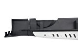 Volvo XC60 2008-2013 R-Design Oem Yan Basamak
