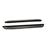 Ford Ranger T6 T7 2012-2017 Oem Yan Basamak