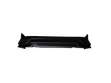 Honda Civic Fc5 2016-2020 Turbo Body Kit Arka Ek