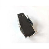 Universal Araç Telefon Şarzjı Uzun Model