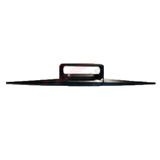 Ford Ranger 2012-2016 Arka Bagaj Açma Siyah