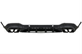 Mercedes X253 Glc 2020+ Uyumlu Facelift Amg63S Body Kit