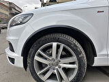 Audi Q7 10 Parça Dodik Takımı
