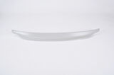 Audi A4 2009-2015 Bagaj Üstü Spoiler