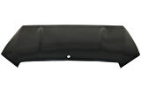 Mercedes C-Class W205 S205 C205 A205 (2014-2020) Uyumlu C63 Dizayn Kaput