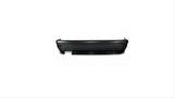 Bmw E36 1990-1998 3 Serisi M3 Arka Tampon