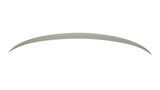 Bmw 5 Serisi F10 2009-2016 M Technıc  Spoiler