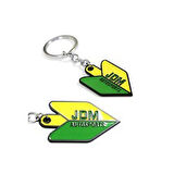 JDM Anahtarlık