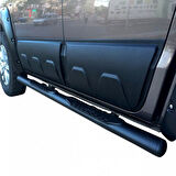 Volkswagen Amarok 2012 Gövde Kapı Kaplama
