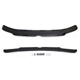 Volkswagen Transporter T5 2003-2010 Kaput Rüzgarlığı