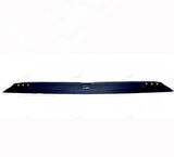 Ford Ranger 2012-2020 Ledli Tavan Moonvisör Kep