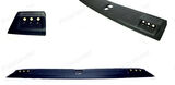 Ford Ranger 2012-2020 Ledli Tavan Moonvisör Kep