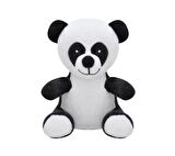 Panda 20 cm Pelüş Oyuncak