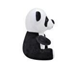 Panda 20 cm Pelüş Oyuncak