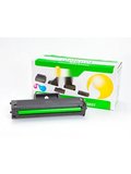Uyumlu Toner Kartuşu - 1000 Sayfa Kapasite