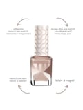 Canlı Renkler Sunan Oje - Nude Renk 13 ml