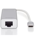 ZR115/A Type-C Gigabit Usb Ethernet Çevirici 3.0