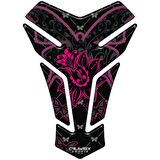 Calibrex Ladies Exclusive Tank Pad