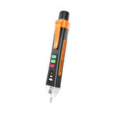 Fnirsi TP10 Akıllı Temassız Voltmetre