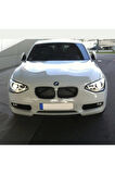 Bmw F20 1 Serisi D1s Xenon Oto Ampulü Photon 6000k (2012-2017)  Uyumlu
