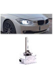 Bmw F30 3 Serisi D1s Uyumlu Xenon Oto Ampulü Photon 4300k