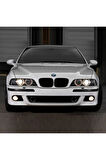 Bmw E39 Xenon Oto Ampulü Photon D2s 4300k (1996-2003)