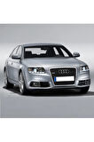 Audı A6 Uyumlu Xenon Ampul Photon D3s 4300k C6 (2008-2012)