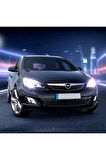 Opel Astra J Cosmo Uyumlu  Xenon Ampulü Photon D1s 4300k