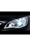 Opel Astra J Cosmo Uyumlu  Xenon Ampulü Photon D1s 4300k
