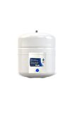 Nsf Onaylı 6,5 Galon 25 Litre Su Arıtma Çelik Depo