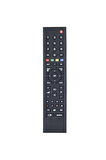 Arçelik Beko Grundig Lcd Led Led Tv Uyumlu Televizyon Uzaktan Kumanda TR-302